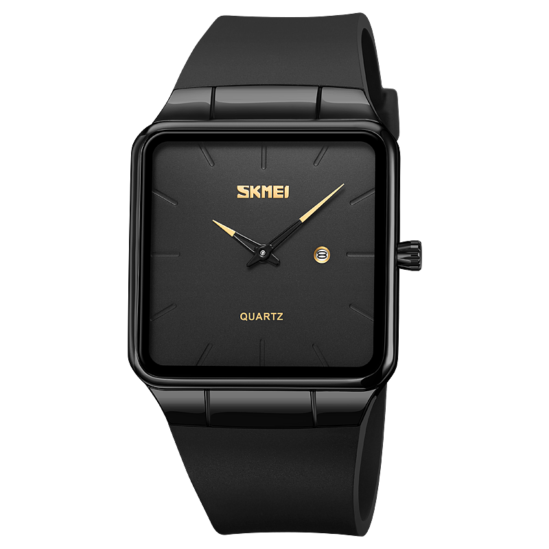 SKMEI - Elegant and stylish watch