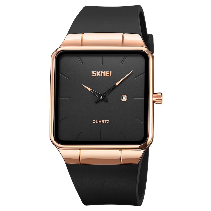 SKMEI - Elegant and stylish watch