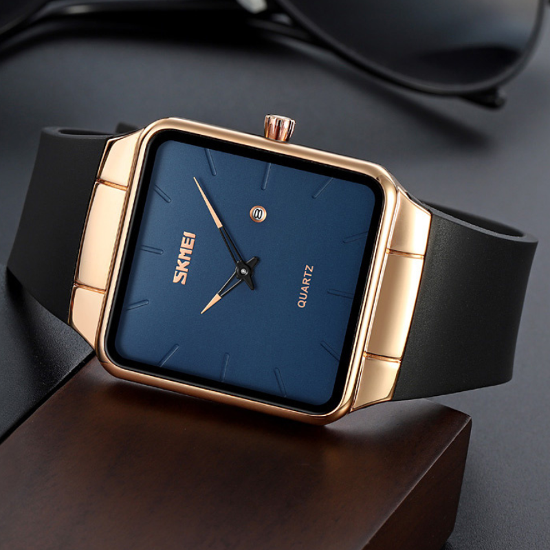 SKMEI - Elegant and stylish watch