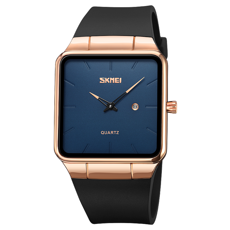 SKMEI - Elegant and stylish watch