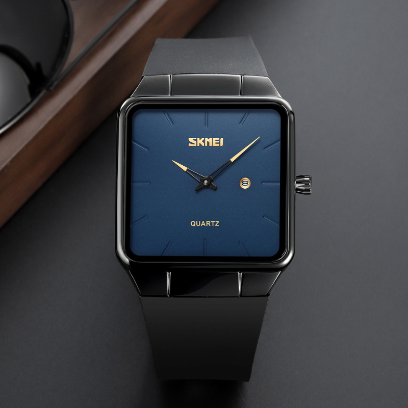 SKMEI - Elegant and stylish watch