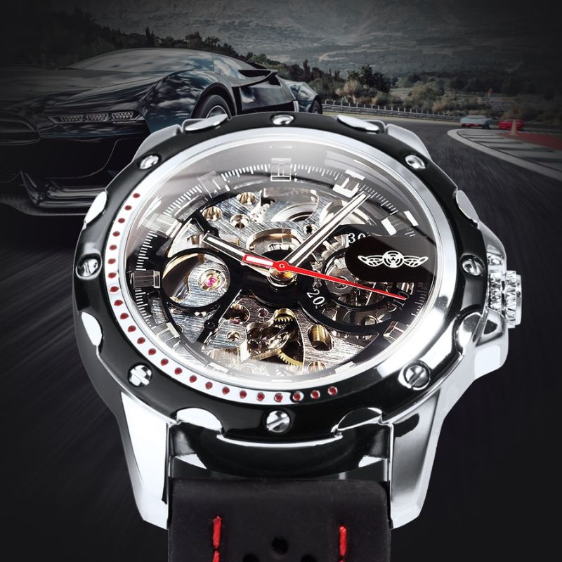 AVG - MotoX: Unleash the Power of Protection for Your Vehicle!