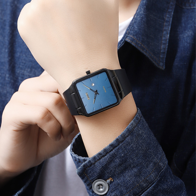 SKMEI - Elegant and stylish watch
