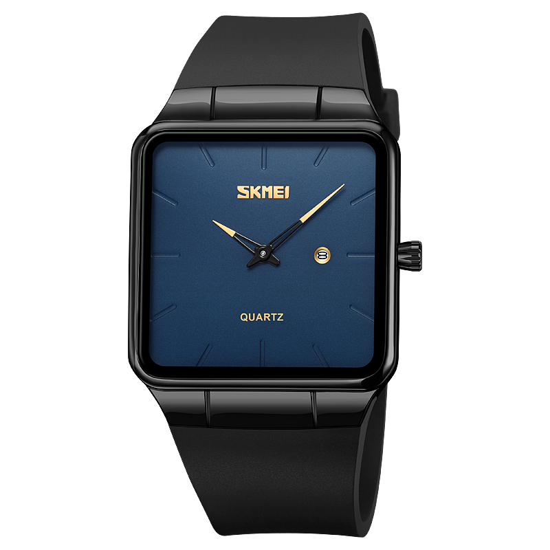 SKMEI - Elegant and stylish watch