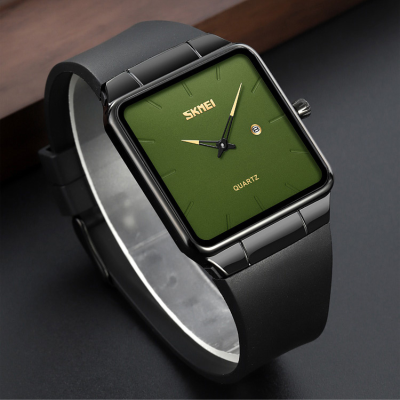 SKMEI - Elegant and stylish watch