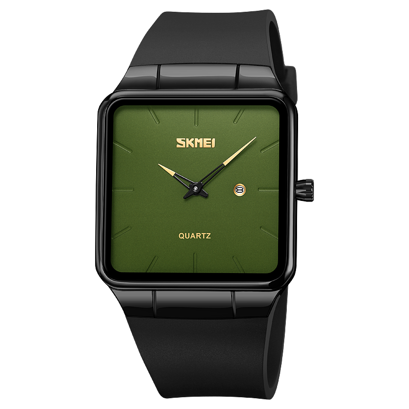 SKMEI - Elegant and stylish watch