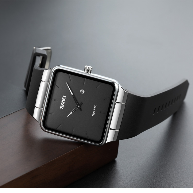 SKMEI - Elegant and stylish watch