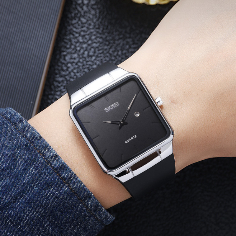 SKMEI - Elegant and stylish watch