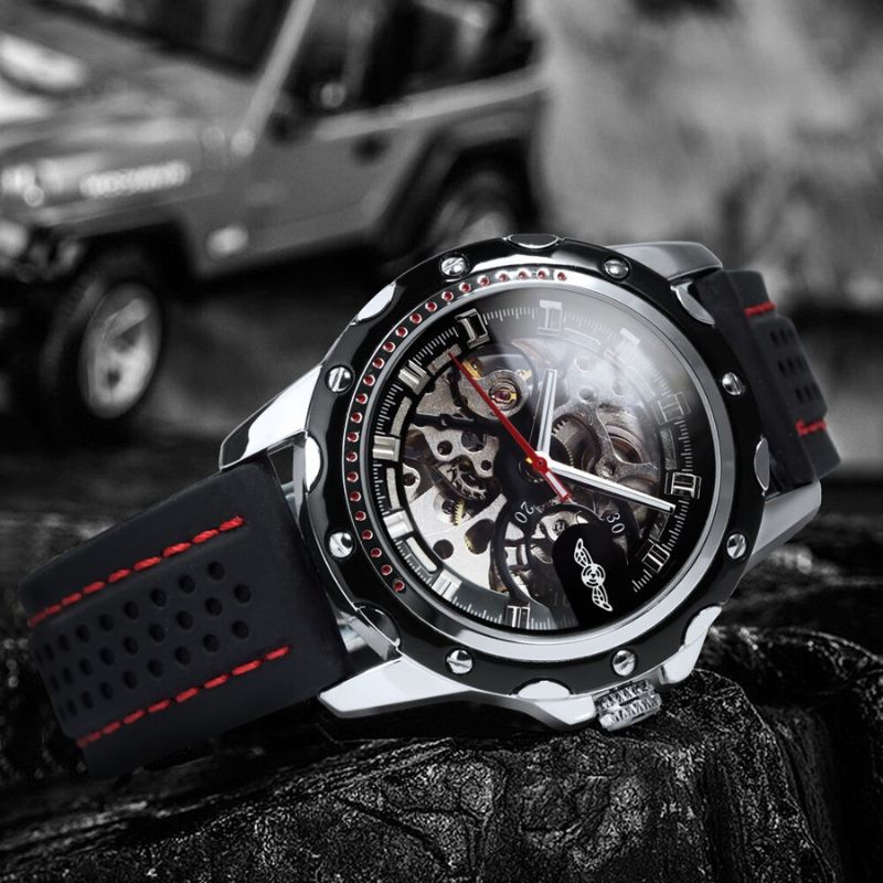 AVG - MotoX: Unleash the Power of Protection for Your Vehicle!