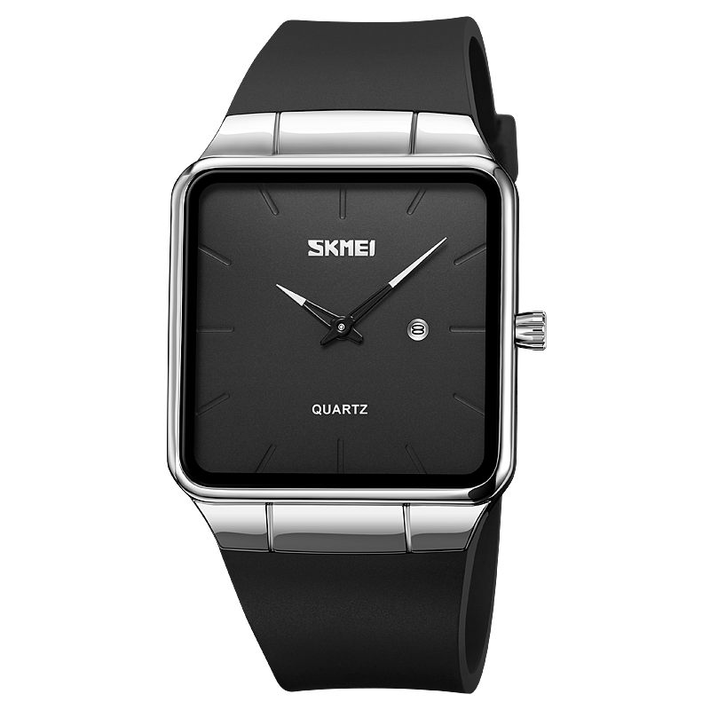 SKMEI - Elegant and stylish watch