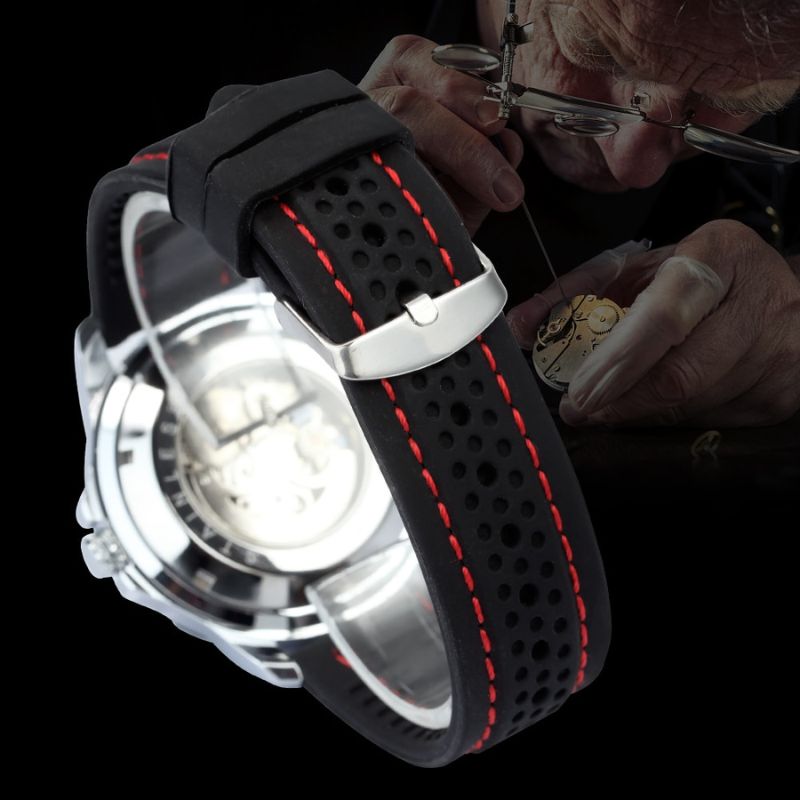 AVG - MotoX: Unleash the Power of Protection for Your Vehicle!