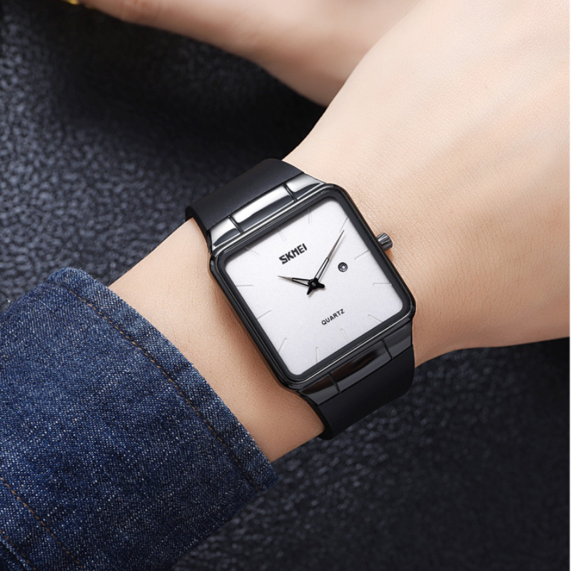 SKMEI - Elegant and stylish watch