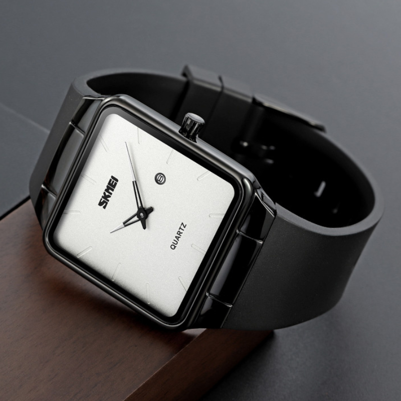 SKMEI - Elegant and stylish watch
