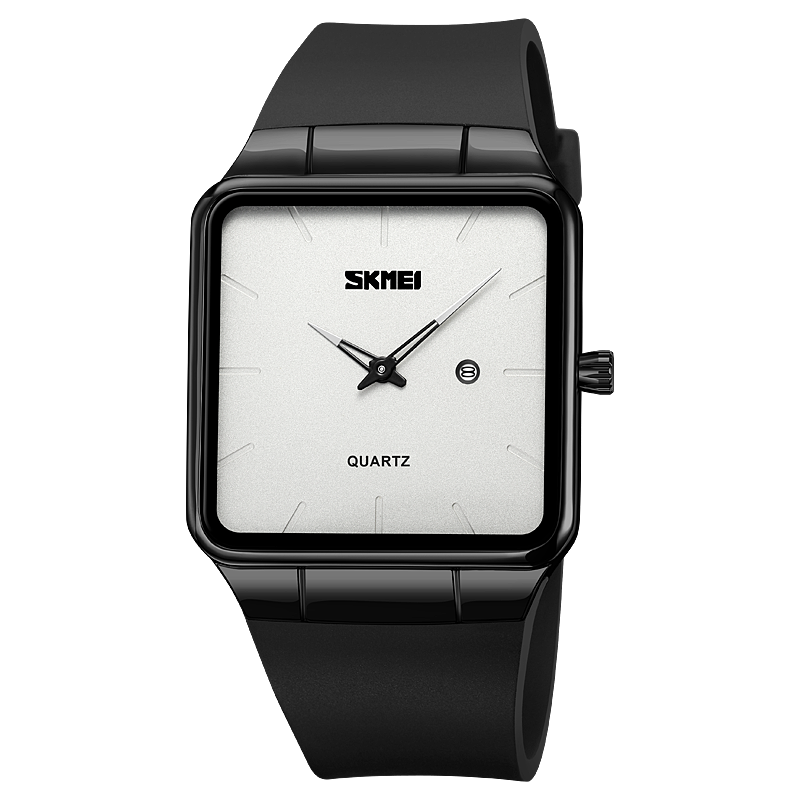SKMEI - Elegant and stylish watch