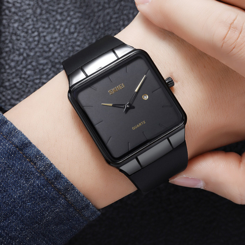 SKMEI - Elegant and stylish watch