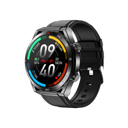 Kardena CARE One 2 - 2025 Premium Smartwatch with AI Assistance