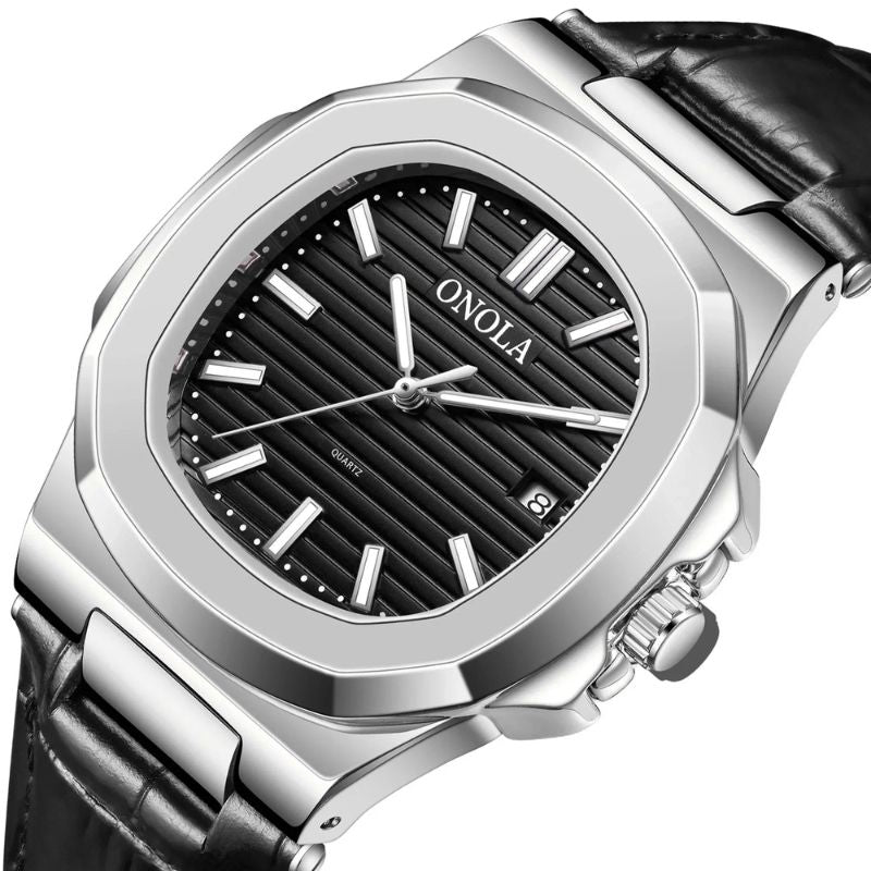 ONOLA - Elegant & Stylish