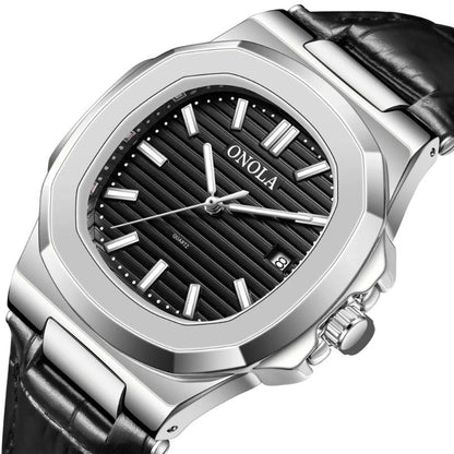 ONOLA - Elegant & Stylish