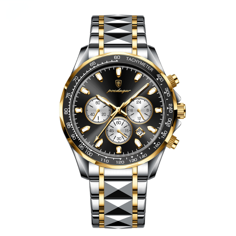 Premium Silvercrest AGR Collection
