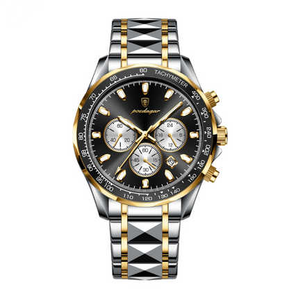 Premium Silvercrest AGR Collection