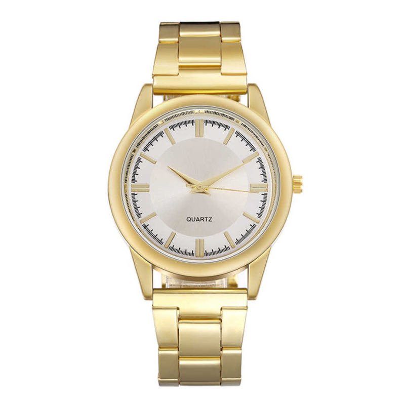 Encharming Seraphine Collection