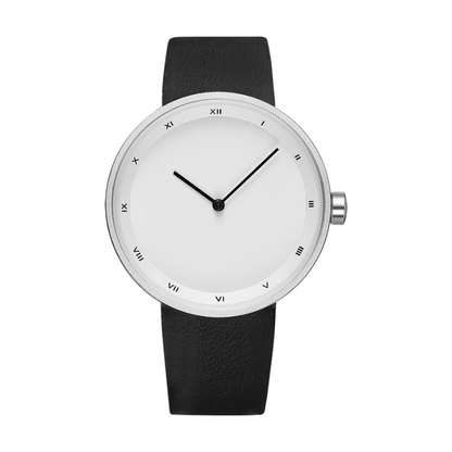 YAZOLE - Elegant Minimalist Design