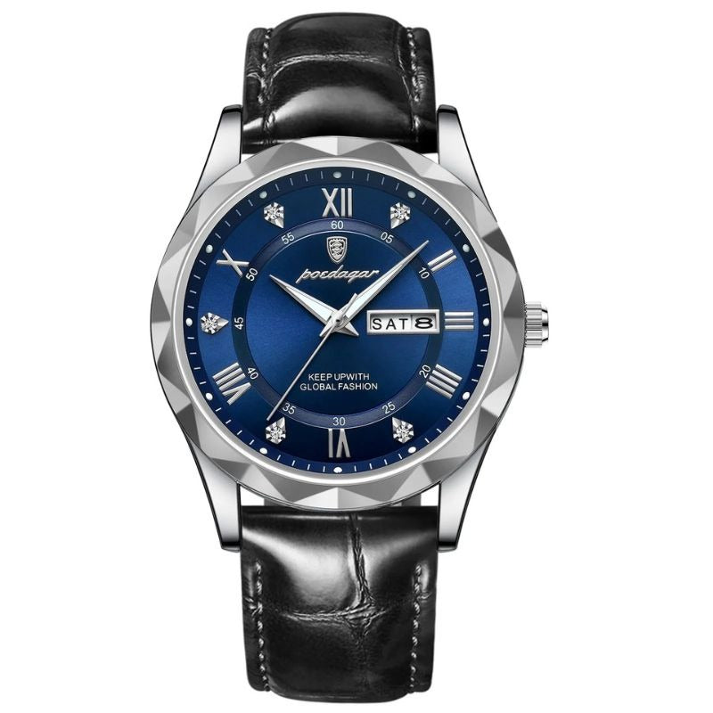 AGR - Timeless Heritage