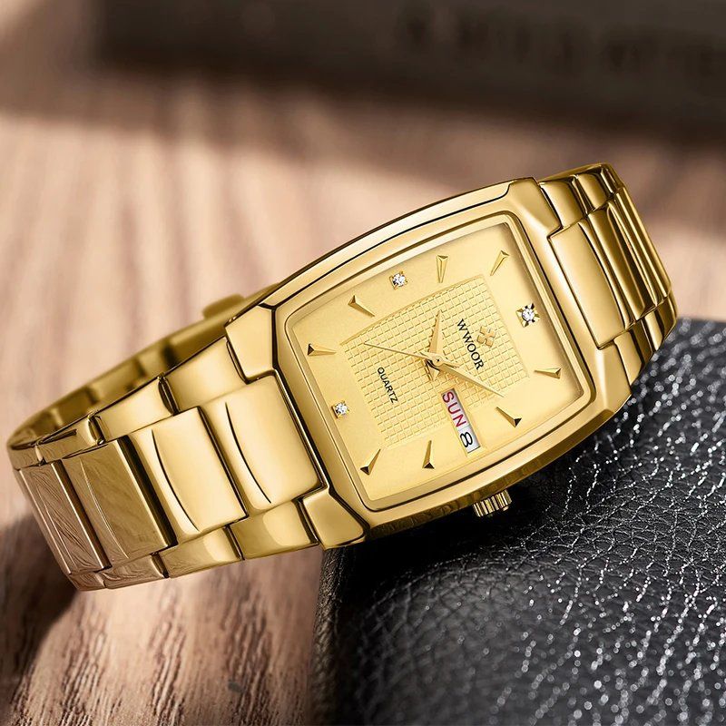WWR - Premium Elegance