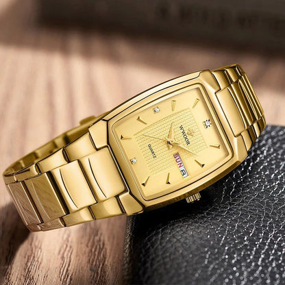 WWR - Premium Elegance
