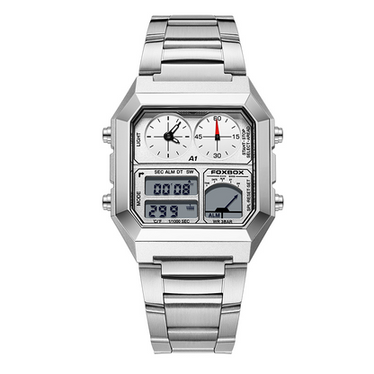 LIGE - Elegant Crafted Perfection