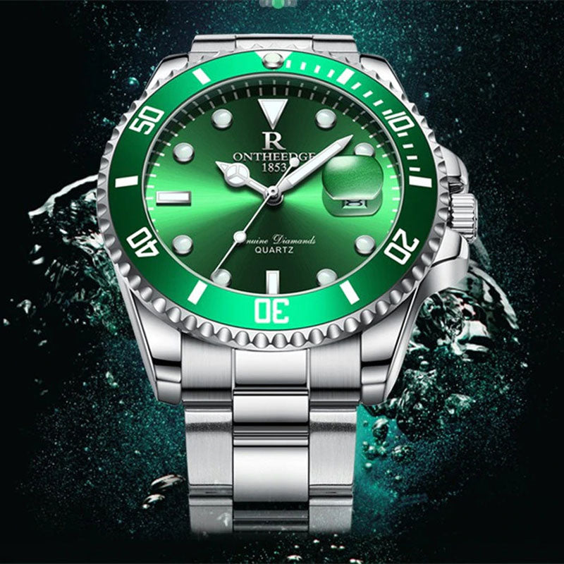 GTM - Premium Steel Excellence