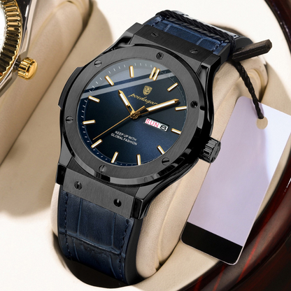 AGR - Aristo Elegance