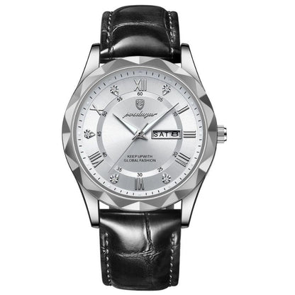 AGR - Timeless Heritage