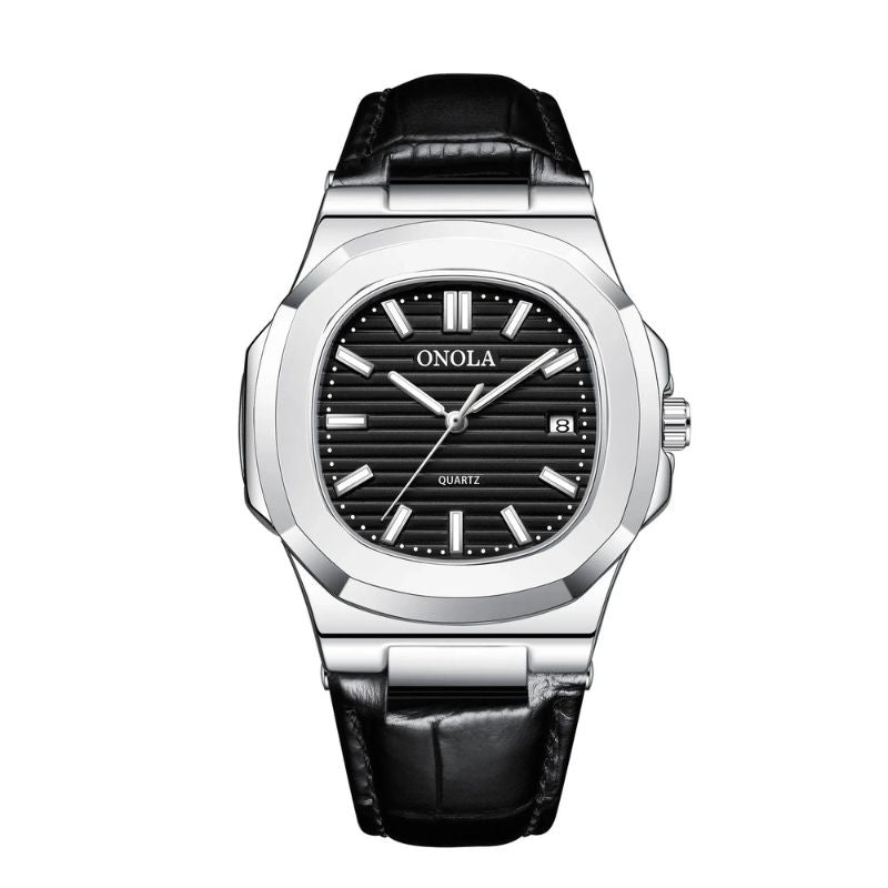 ONOLA - Elegant & Stylish