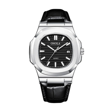 ONOLA - Elegant & Stylish