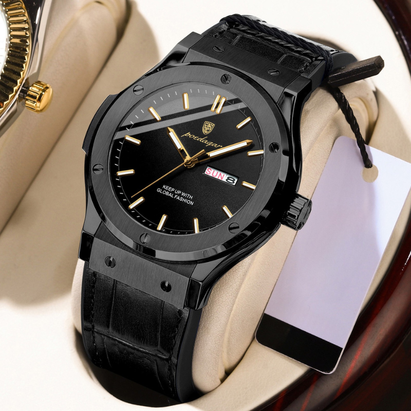 AGR - Aristo Elegance