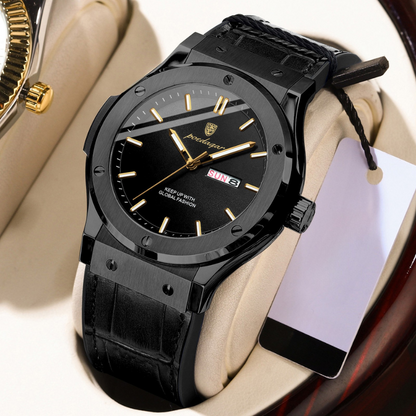 AGR - Aristo Elegance