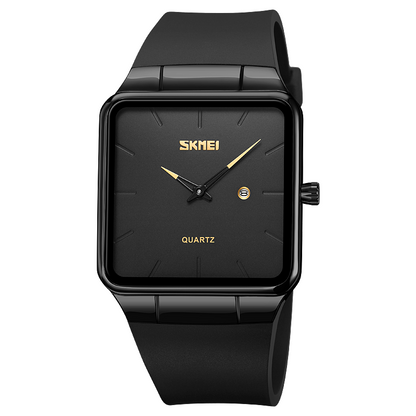 SKMEI - Elegant and stylish watch