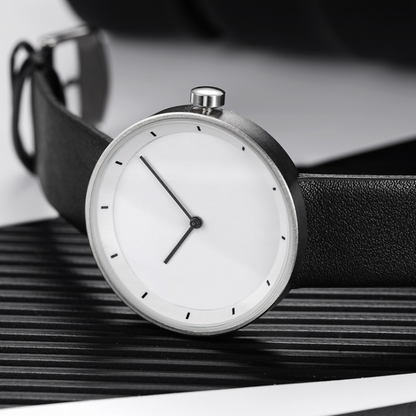 YAZOLE - Elegant Minimalist Design