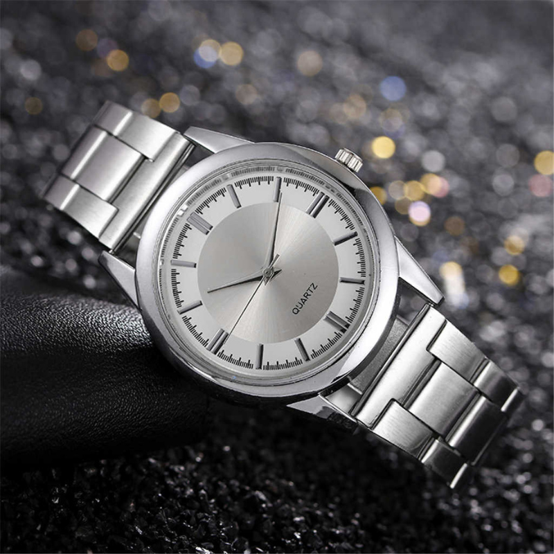 Encharming Seraphine Collection
