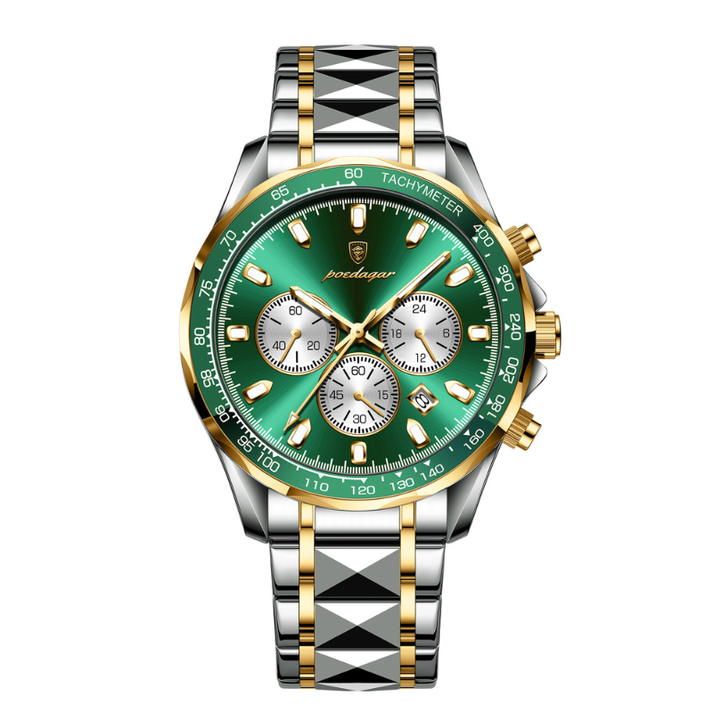 Premium Silvercrest AGR Collection