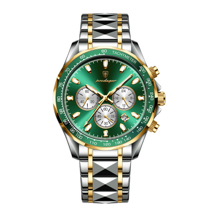 Premium Silvercrest AGR Collection