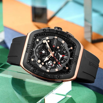Garmin FX - Unleash Your Adventure!