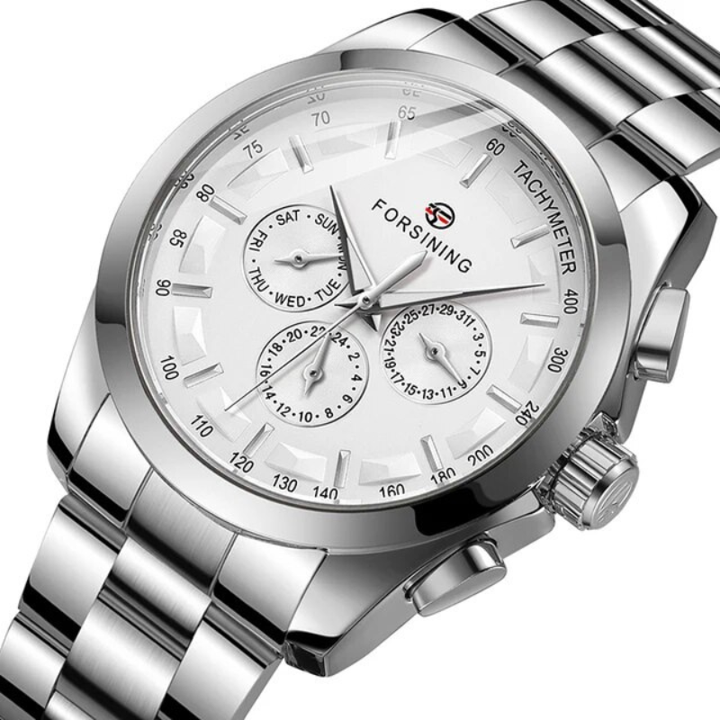 FOS - Luminova Glow Enhancer