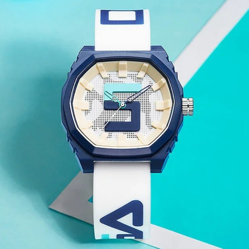 SANDA - Elegant Amabel Collection