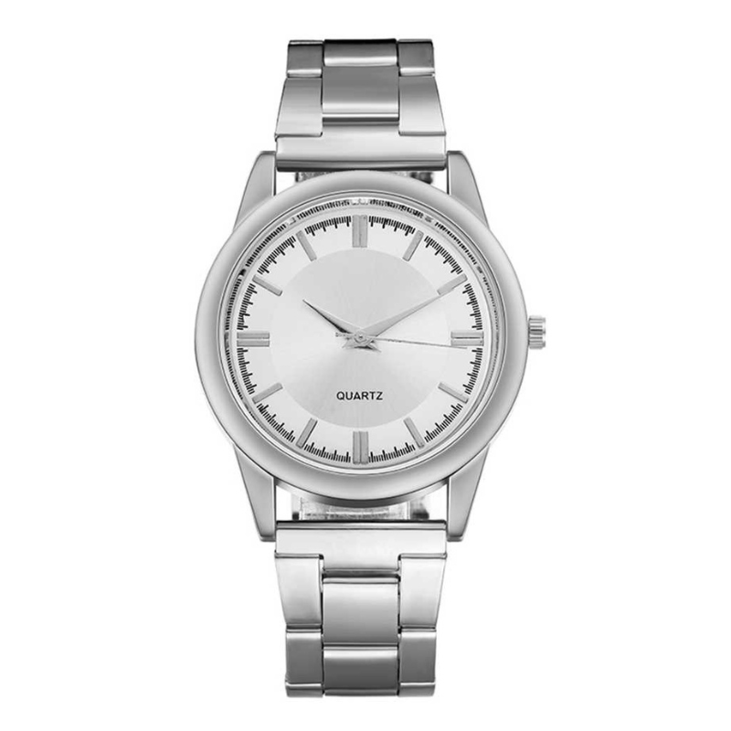 Encharming Seraphine Collection