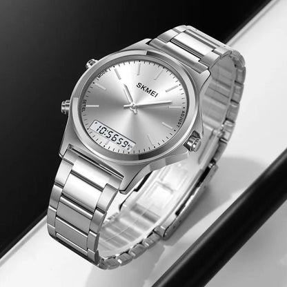 SK - Timeless Elegance