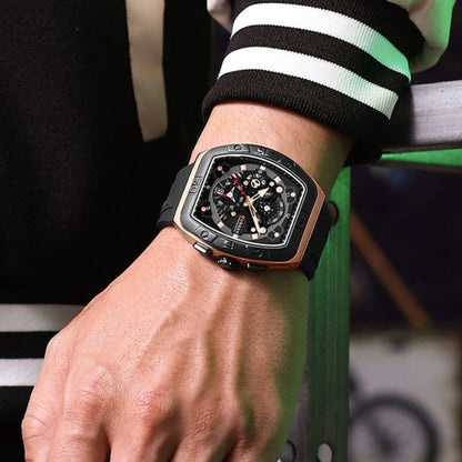 Garmin FX - Unleash Your Adventure!