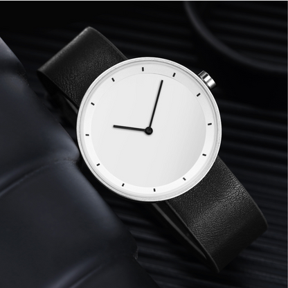 YAZOLE - Elegant Minimalist Design
