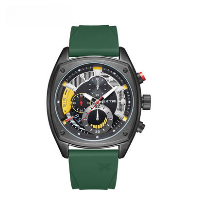EXTRI - Stylish and Trendy Design